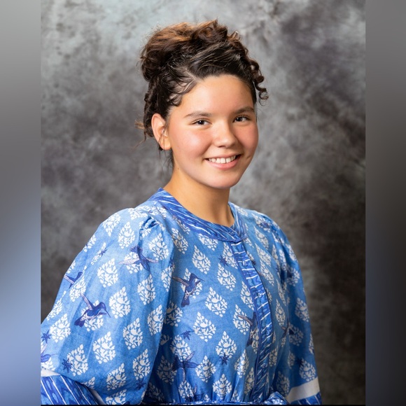 ♡︎♡︎♡︎ - Picture 4 of 5